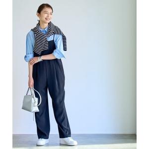 美品　julynine 黒サロペット Amazon | サロモン XT-6 FT Black Ebony Silver Metalli