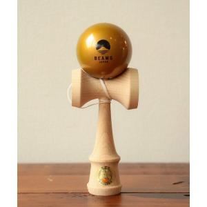 BEAMS JAPAN（ビームス ジャパン） おもちゃ 山形工房 / 別注 けん玉