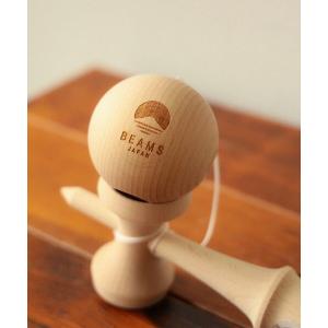 10連けん玉 大皿 木地玉Ver 山形工房 : 美健ストア - 通販 - Yahoo