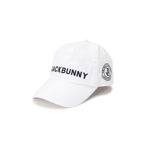 帽子 キャップ レディース 「Jack Bunny!!」レインキャップ (UNISEX)｜ZOZOTOWN Yahoo!店