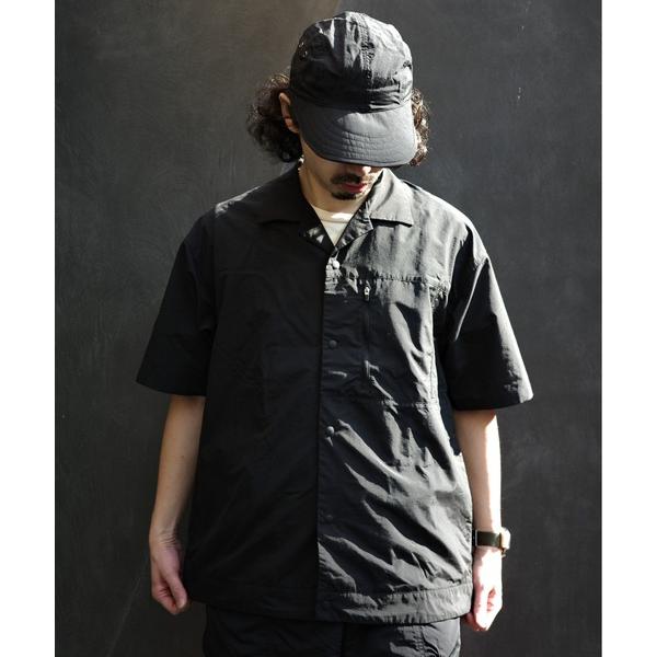 シャツ Jagged Edge Mountain Gear/ジャギッドエッジマウンテンギア　別注　S...