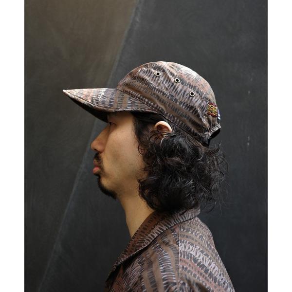 キャップ 帽子 Jagged Edge Mountain Gear/ジャギッドエッジマウンテンギア　...