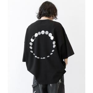 YORI SPORT（ヨリスポーツ） tシャツ 5STRIPE PADDED T-SHIRT