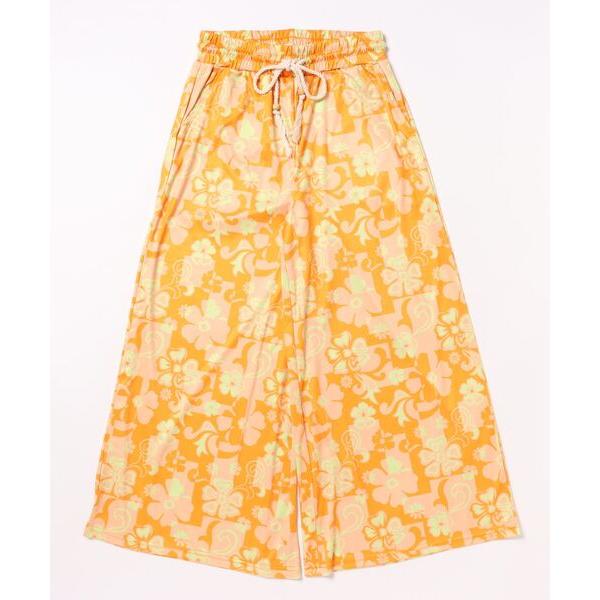 ラッシュガード レディース