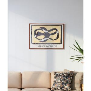 サルバドール・ダリ「焼いたベーコンのある柔らかい自画像(1941