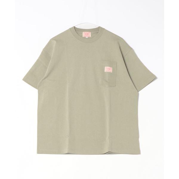 tシャツ メンズ レディース