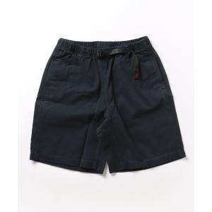 メンズ パンツ GRAMICCI G-SHORT｜zozo