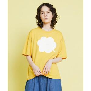 tシャツ Tシャツ レディース フキダシT｜ZOZOTOWN Yahoo!店