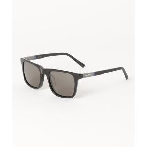NAUTICA サングラス N6013SLB ノーティカ NAUTICA サングラス ブラウン メンズ レディース