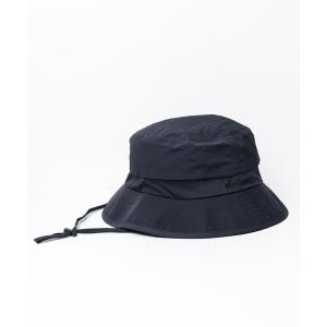 帽子 ハット メンズ WILD THINGS VENTILATION HAT