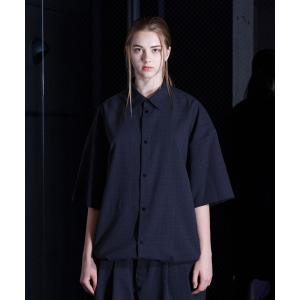 my beautiful landlet（マイビューティフルランドレット） コート