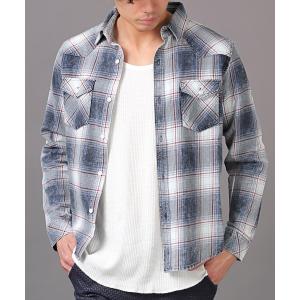 BROOKS BROTHERS（ブルックスブラザーズ） セットアップ ウール