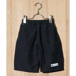 NIKE（ナイキ） ACG Storm-FIT 