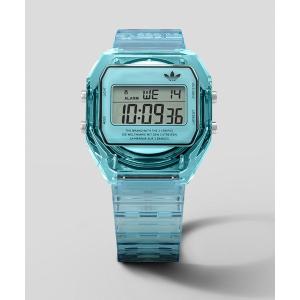 アディダス adidas 腕時計 ADH2843 アディダス adidas 腕時計 ADH2843 アディダス adidas 腕時計