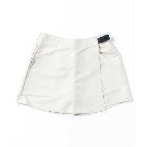 パンツ ロキシー ROXY EARTHY COLOR SHORTS｜zozo