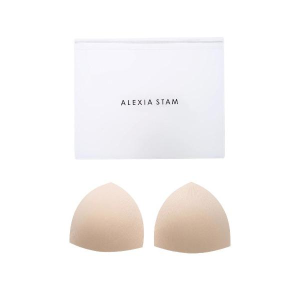 Easy Fit Pads/イージーフィットパッド