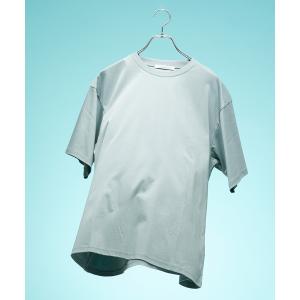 tシャツ Tシャツ メンズ SCTC70 ショートスリーブ Tシャツ｜ZOZOTOWN Yahoo!店