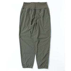 パンツ メンズ ザ ノース フェイス THE NORTH FACE Apex Light Jogger Pant_エイペックスライトジョガーパンツ｜zozo