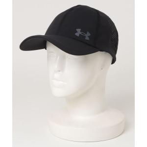 HERMES（エルメス） キャップ 59 ブラック メンズ : ZOZOTOWN Yahoo!店