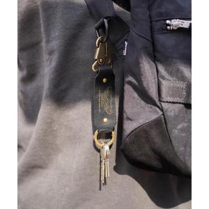 TMT キーホルダー KEY CHAIN : ZOZOTOWN Yahoo!店 - 通販 - Yahoo
