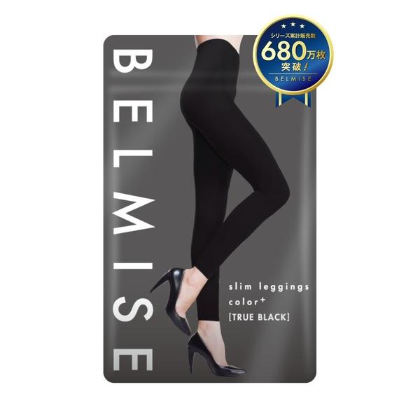 レギンス スパッツ レディース