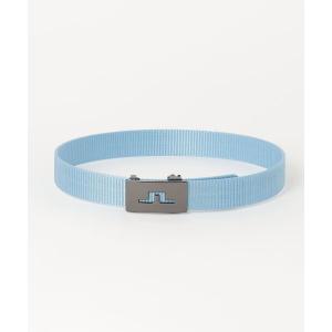J.LINDEBERG(ジェイリンドバーグ) ベルト 85cm J.LINDEBERG ベルト J.LINDEBERG（ジェイリンドバーグ）ベルト