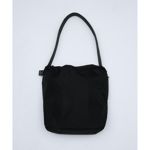 ショルダーバッグ 「20/80」トゥエンティーエイティー/RIP STOP NYLON DRAWST...