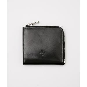 め*い様 20/80 KIP LEATHER CLIP WALLET菅田将暉着用 菅田将暉さん 着用商品【20/80】トゥエンティーエイティー
