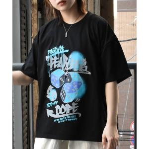 PORTER CLASSIC（ポータークラシック） tシャツ DISNEY FANTASIA