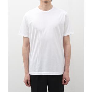tシャツ Tシャツ メンズ 「SUNSPEL / サンスペル」Classic T-Shirt｜zozo