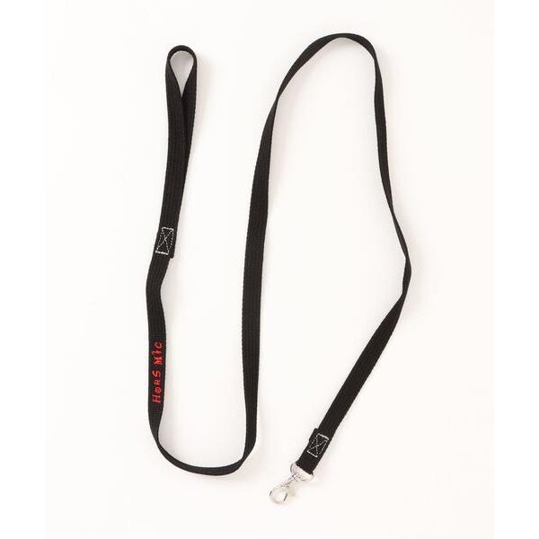 犬 ハーネス リード HORS MICオリジナルペットリード