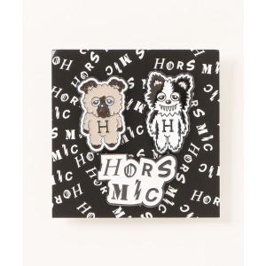 SPINNS（スピンズ） バッジ 缶バッジ S : ZOZOTOWN Yahoo!店 - 通販