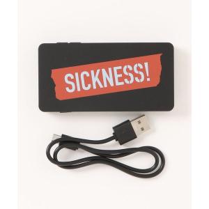 【期間限定値下げ】GILAPPLE SPEAKER　新品未開封 UNDERCOVER GILAPPLE スピーカー - メルカリ