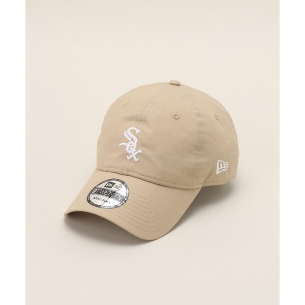 ニューエラ キャップ 帽子 「NEW ERA / ニューエラ」 MLB Typewriter CAP...