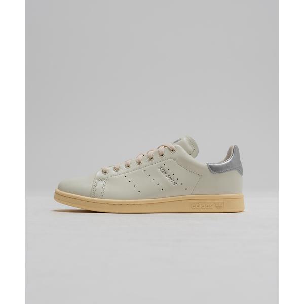 スニーカー メンズ adidas Originals for EDIFICE/IENA 別注 Sta...