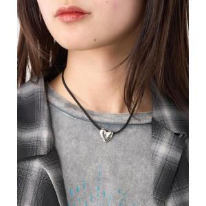 クリスチャンディオール Christian Dior ネックレス ヴィンテージ