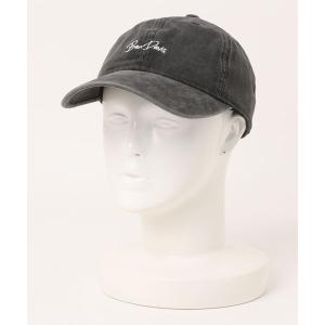 BALENCIAGA（バレンシアガ） キャップ L ホワイト メンズ : ZOZOTOWN