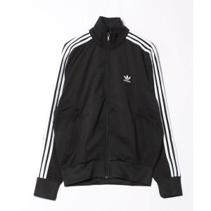 ジャケット ブルゾン メンズ 「adidas/アディダス」FBIRD TT/サイドライントラックジャケット｜ZOZOTOWN Yahoo!店