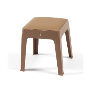 インテリア スタッキングチェア(S) / 110884の商品画像
