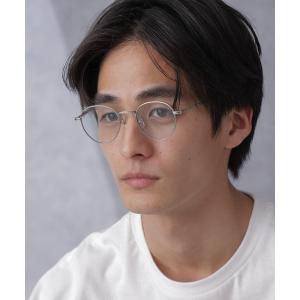 サングラス 「NJ/CLUB」CARRYSTOC...の商品画像