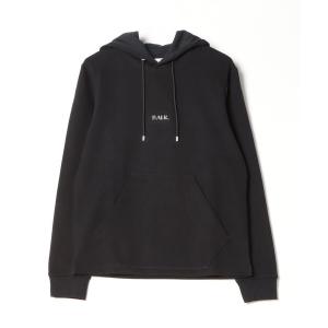 BALR. パーカー BALR./ボーラー/Q-SERIES Q-SERIES REGULAR FIT ZIP