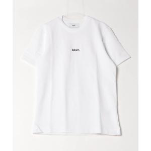 balr tシャツのおすすめ人気商品一覧 通販 - Yahoo!ショッピング