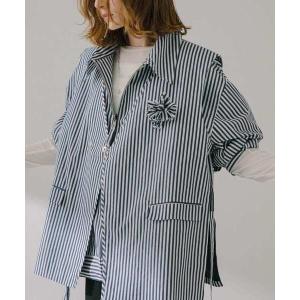 BALENCIAGA（バレンシアガ） 伊達メガネ メガネ 眼鏡 「BALENCIAGA