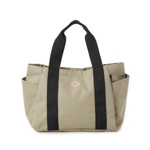 レディース トートバッグ バッグ ROOTOTE ルートート デリパルーティ 撥水A｜zozo