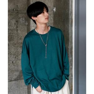 TOMMY JEANS（トミー・ジーンズ） シャツ ユーティリティフランネル