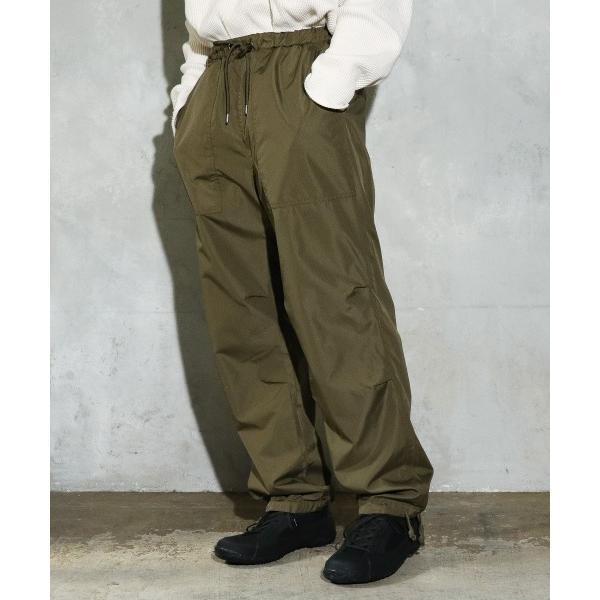 パンツ メンズ レディース