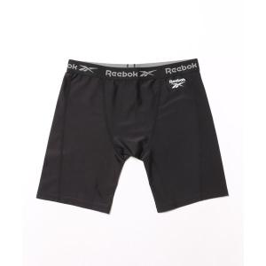 「Reebok/リーボック」サーフインナーパンツ　インナーショーツ　　ボードショーツ/トランクス/水着/サーフパンツ
