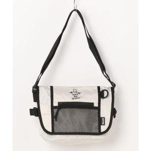 KENZO（ケンゾー） ショルダーバッグ バッグ スモール バスケット イン