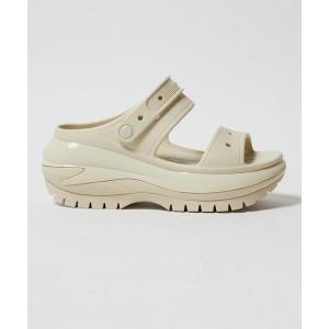 crocs サンダル Stomp Embellished Clog / クロックス ストンプ