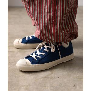 monkey time BEAUTY＆YOUTH UNITED ARROWS スニーカー シープレザー